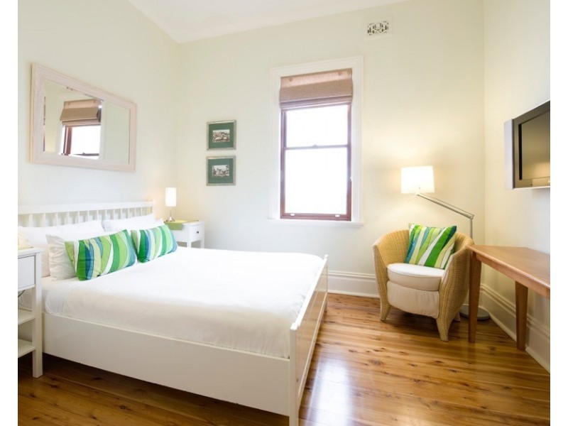 72 Darley Road, Manly NSW 2095