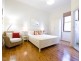 72 Darley Road, Manly NSW 2095