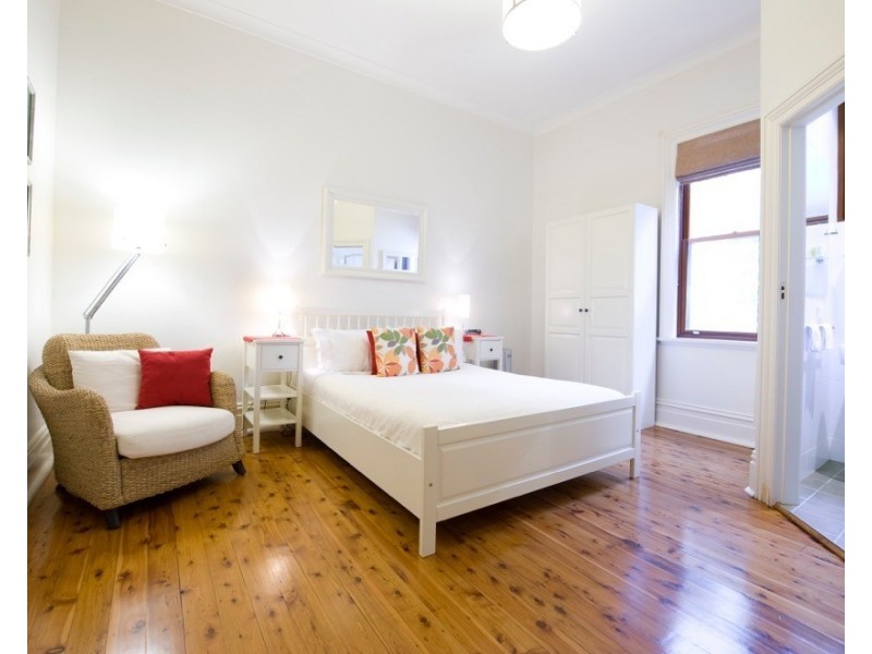72 Darley Road, Manly NSW 2095