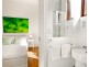 72 Darley Road, Manly NSW 2095