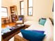 72 Darley Road, Manly NSW 2095