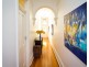 72 Darley Road, Manly NSW 2095