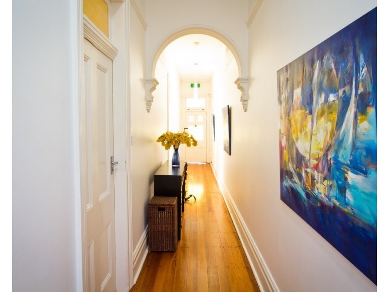 72 Darley Road, Manly NSW 2095