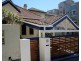 72 Darley Road, Manly NSW 2095