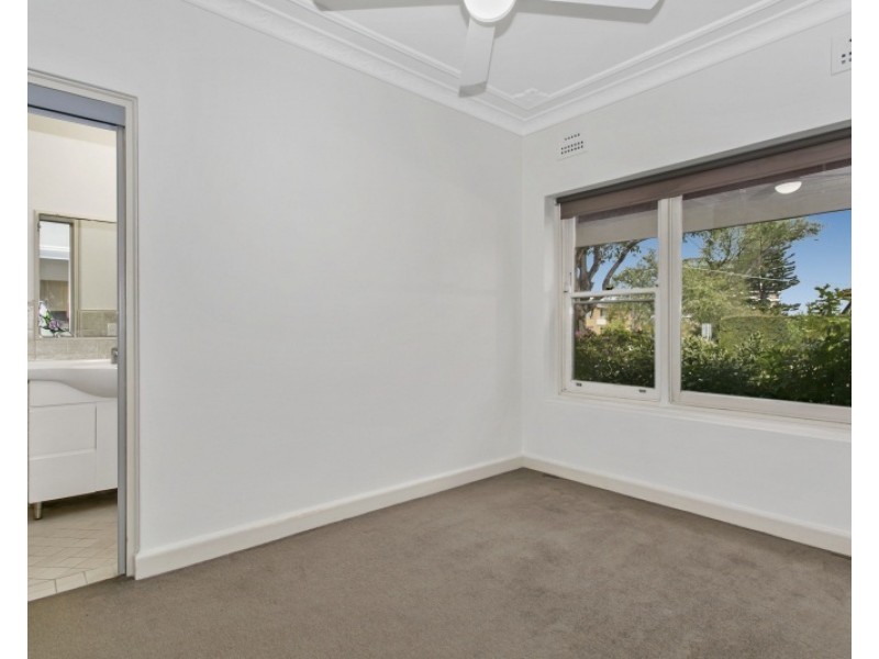 7/7 Woods Parade, Fairlight NSW 2094