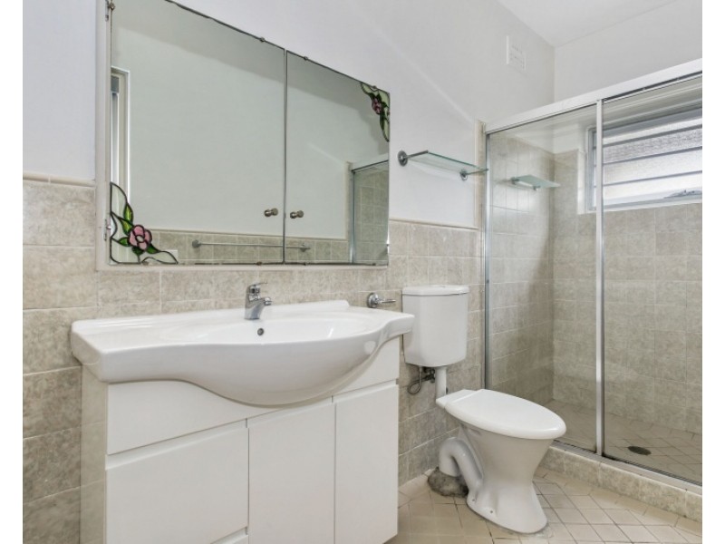 7/7 Woods Parade, Fairlight NSW 2094