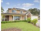 4 Charlotte Place, Beacon Hill NSW 2100