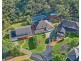 4 Charlotte Place, Beacon Hill NSW 2100