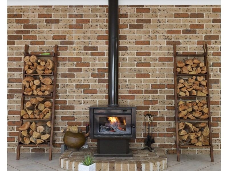 4 Charlotte Place, Beacon Hill NSW 2100