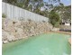 4 Charlotte Place, Beacon Hill NSW 2100