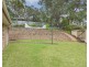 4 Charlotte Place, Beacon Hill NSW 2100