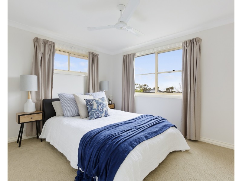 4 Charlotte Place, Beacon Hill NSW 2100