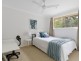 4 Charlotte Place, Beacon Hill NSW 2100