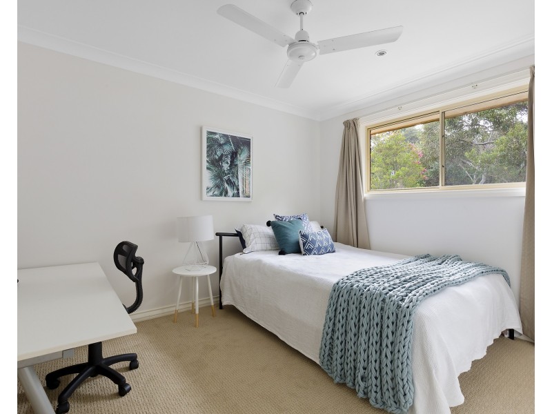 4 Charlotte Place, Beacon Hill NSW 2100