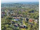 4 Charlotte Place, Beacon Hill NSW 2100