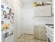 9/8  Campbell Parade, Manly Vale NSW 2093