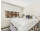 9/8  Campbell Parade, Manly Vale NSW 2093