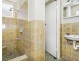 9/8  Campbell Parade, Manly Vale NSW 2093
