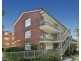 9/8  Campbell Parade, Manly Vale NSW 2093
