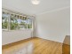 69 Alameda Way, Warriewood NSW 2102