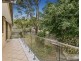 69 Alameda Way, Warriewood NSW 2102