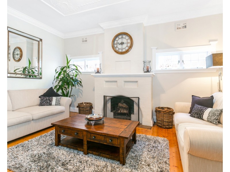 21 Jackson Street, Balgowlah NSW 2093