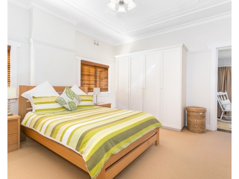 21 Jackson Street, Balgowlah NSW 2093