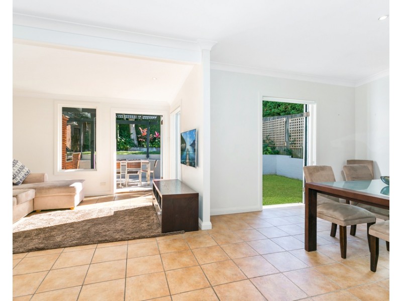 21 Jackson Street, Balgowlah NSW 2093