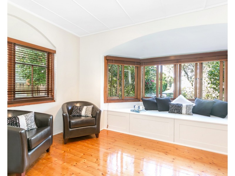 21 Jackson Street, Balgowlah NSW 2093
