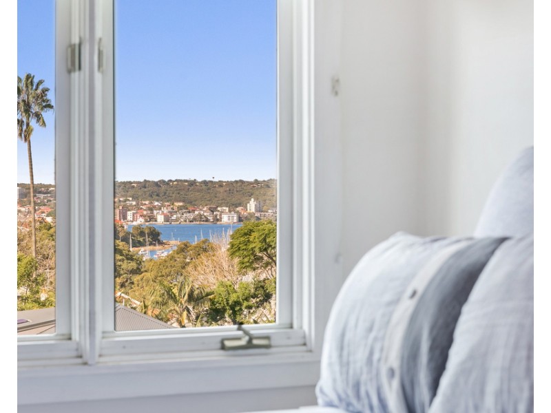 21 Jackson Street, Balgowlah NSW 2093