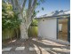 7A Geelong Road, Cromer NSW 2099