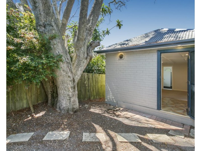 7A Geelong Road, Cromer NSW 2099