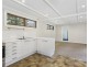 7A Geelong Road, Cromer NSW 2099