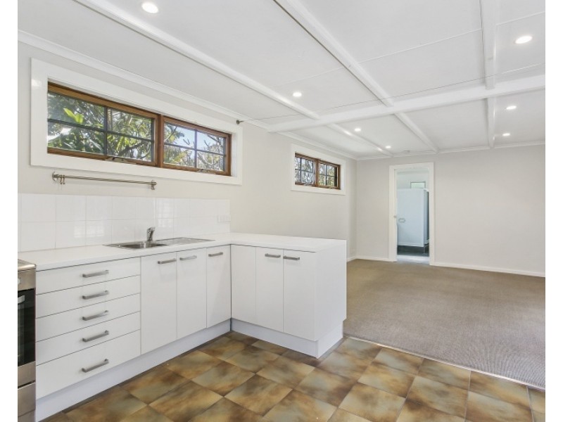 7A Geelong Road, Cromer NSW 2099