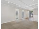 7A Geelong Road, Cromer NSW 2099
