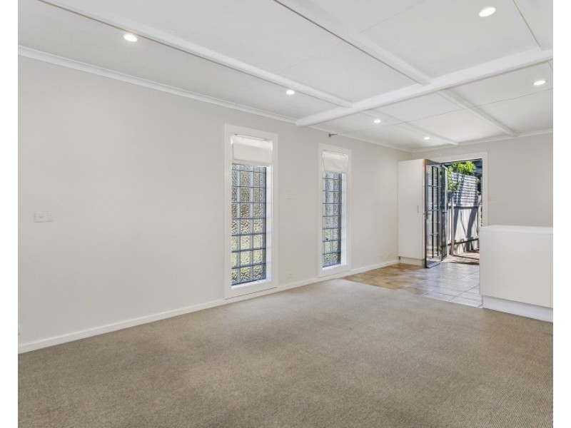 7A Geelong Road, Cromer NSW 2099