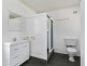 7A Geelong Road, Cromer NSW 2099