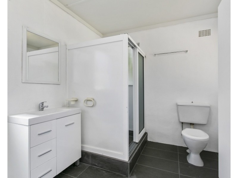 7A Geelong Road, Cromer NSW 2099