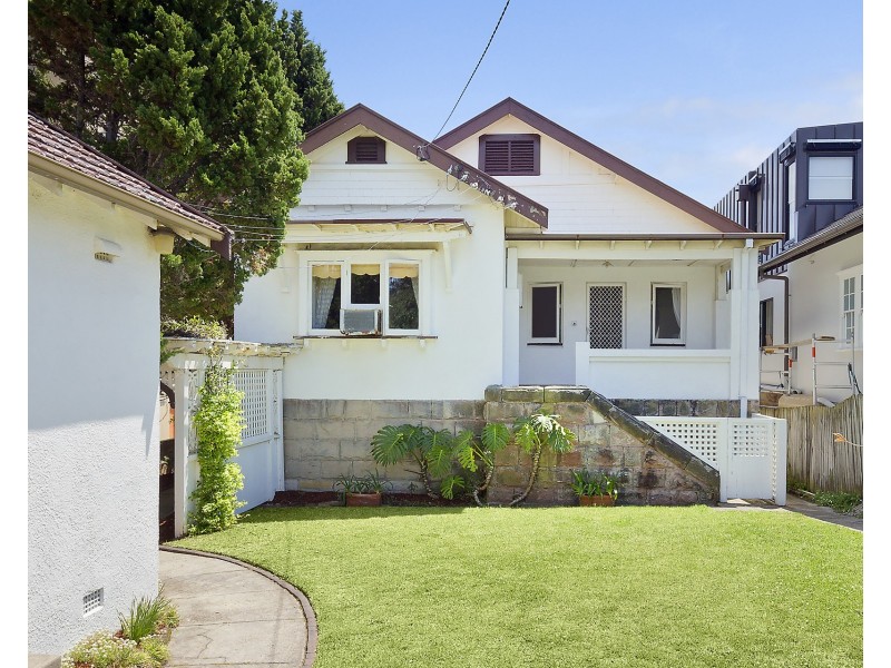 27 Addison Road, Manly NSW 2095