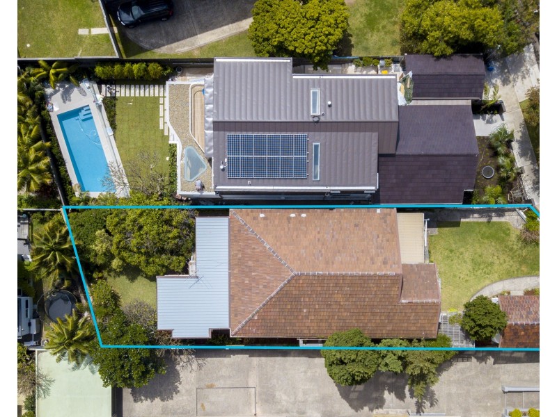 27 Addison Road, Manly NSW 2095