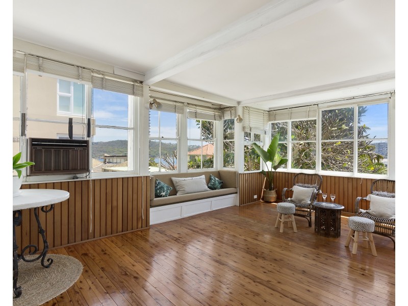 27 Addison Road, Manly NSW 2095