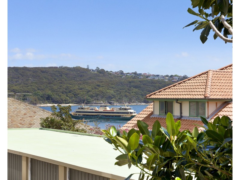 27 Addison Road, Manly NSW 2095
