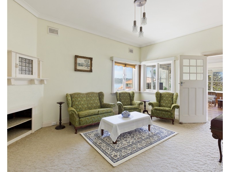 27 Addison Road, Manly NSW 2095