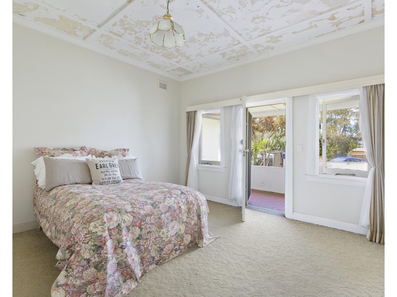 27 Addison Road, Manly NSW 2095