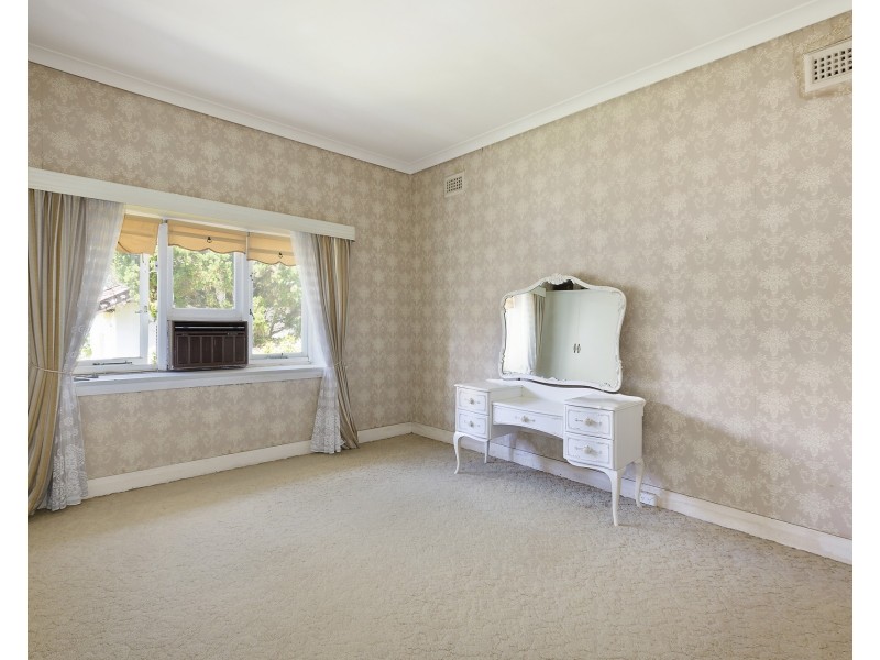 27 Addison Road, Manly NSW 2095