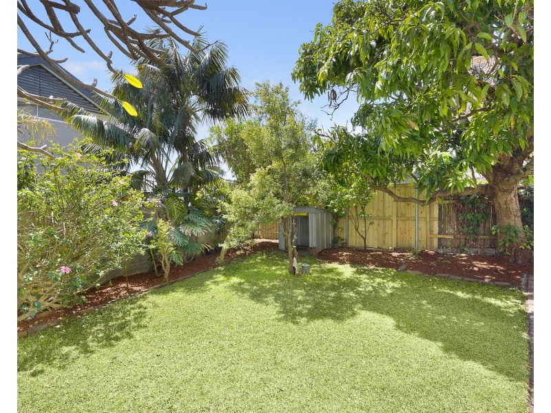 27 Addison Road, Manly NSW 2095