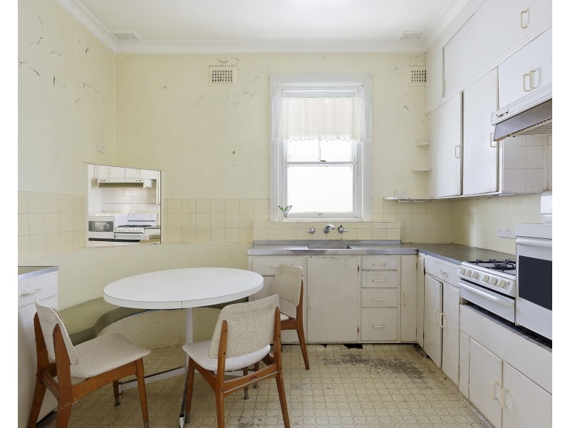 27 Addison Road, Manly NSW 2095