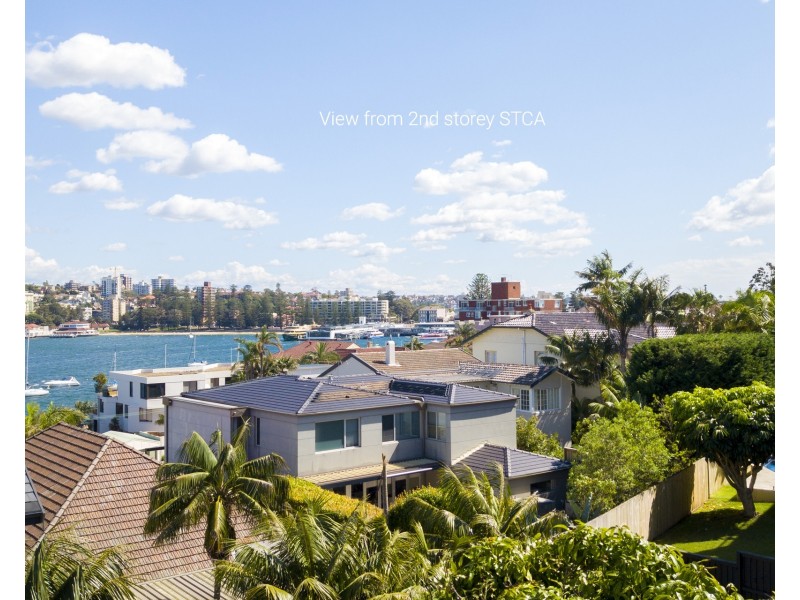 27 Addison Road, Manly NSW 2095
