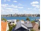 27 Addison Road, Manly NSW 2095