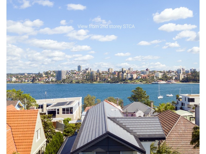 27 Addison Road, Manly NSW 2095